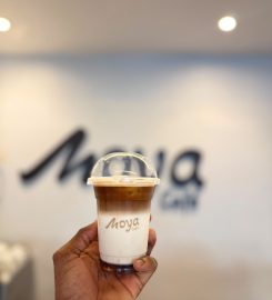 Moya Café
