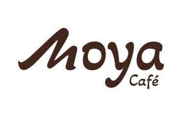 Moya Café