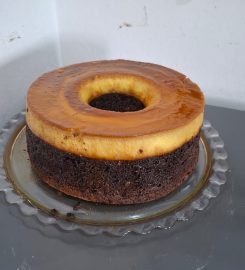 Delícias da Susu