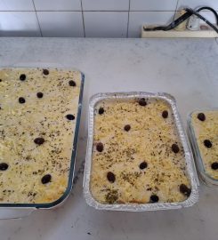 Delícias da Susu