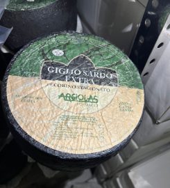 Alex Pizza Place – Ponta do Ouro