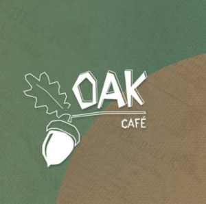 Listing Logo