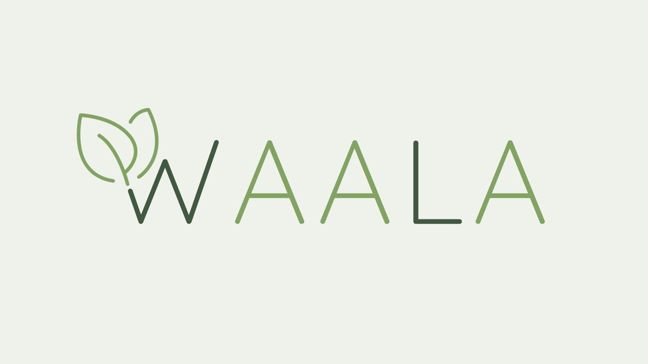 Listing Logo