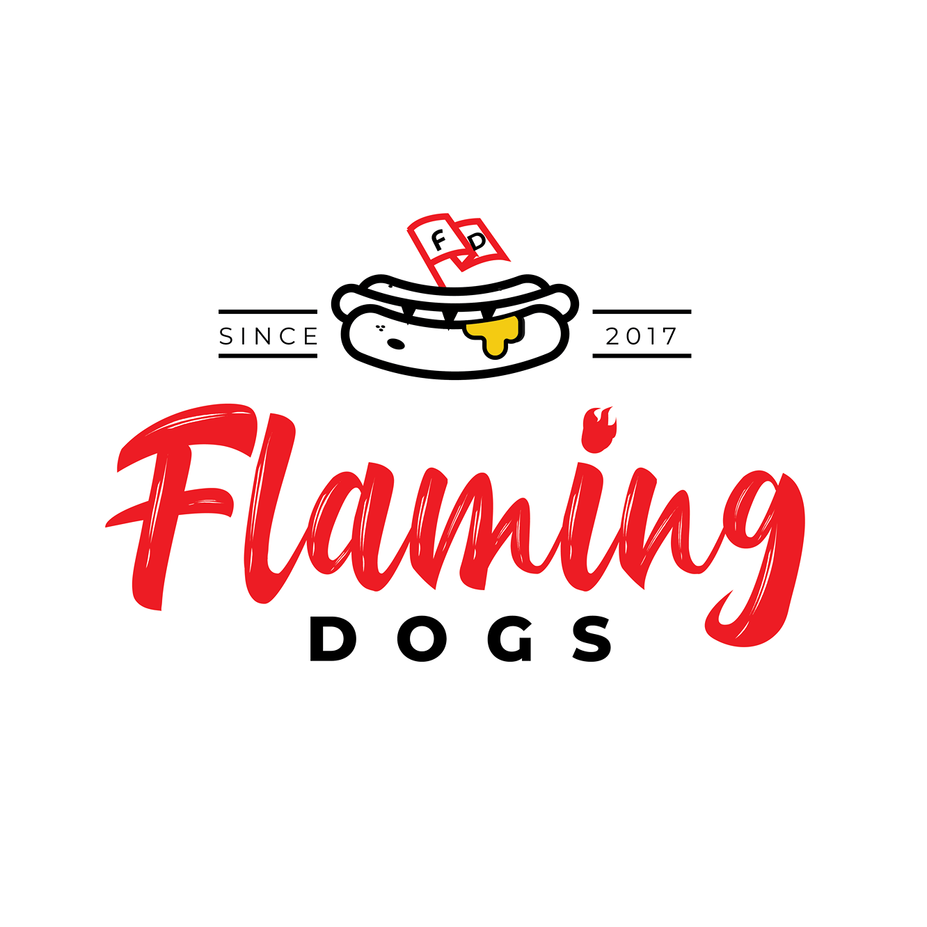 Listing Logo