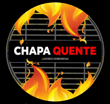 Listing Logo